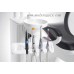 Dentsply Sirona - Intego Pro Dental Chair Fully Equipped